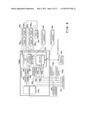 IMAGE PROCESSING APPARATUS, IMAGE PROCESSING SYSTEM, IMAGE PROCESSING     METHOD AND STORAGE MEDIUM diagram and image