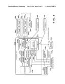 IMAGE PROCESSING APPARATUS, IMAGE PROCESSING SYSTEM, IMAGE PROCESSING     METHOD AND STORAGE MEDIUM diagram and image