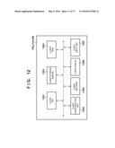 IMAGE PROCESSING APPARATUS, IMAGE PROCESSING SYSTEM, IMAGE PROCESSING     METHOD AND STORAGE MEDIUM diagram and image