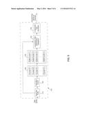 System and Methods for Data Feed Acceleration and Encryption diagram and image