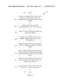 INTELLIGENT GATEWAY WITH A COMMON DATA FORMAT diagram and image