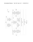 INTELLIGENT GATEWAY WITH A COMMON DATA FORMAT diagram and image