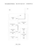 INTELLIGENT GATEWAY WITH A COMMON DATA FORMAT diagram and image