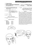 SYSTEM AND METHOD OF DOUBLE TALK DETECTION WITH ACOUSTIC ECHO AND NOISE     CONTROL diagram and image