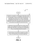 SYSTEM AND METHOD OF DOUBLE TALK DETECTION WITH ACOUSTIC ECHO AND NOISE     CONTROL diagram and image