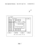 MESSAGE SEGMENTATION USING LOCATION ROUTING NUMBERS diagram and image