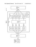 HANDLING OF REDUCED PARTIAL CDRs  IN AN OFFLINE CHARGING SYSTEM diagram and image