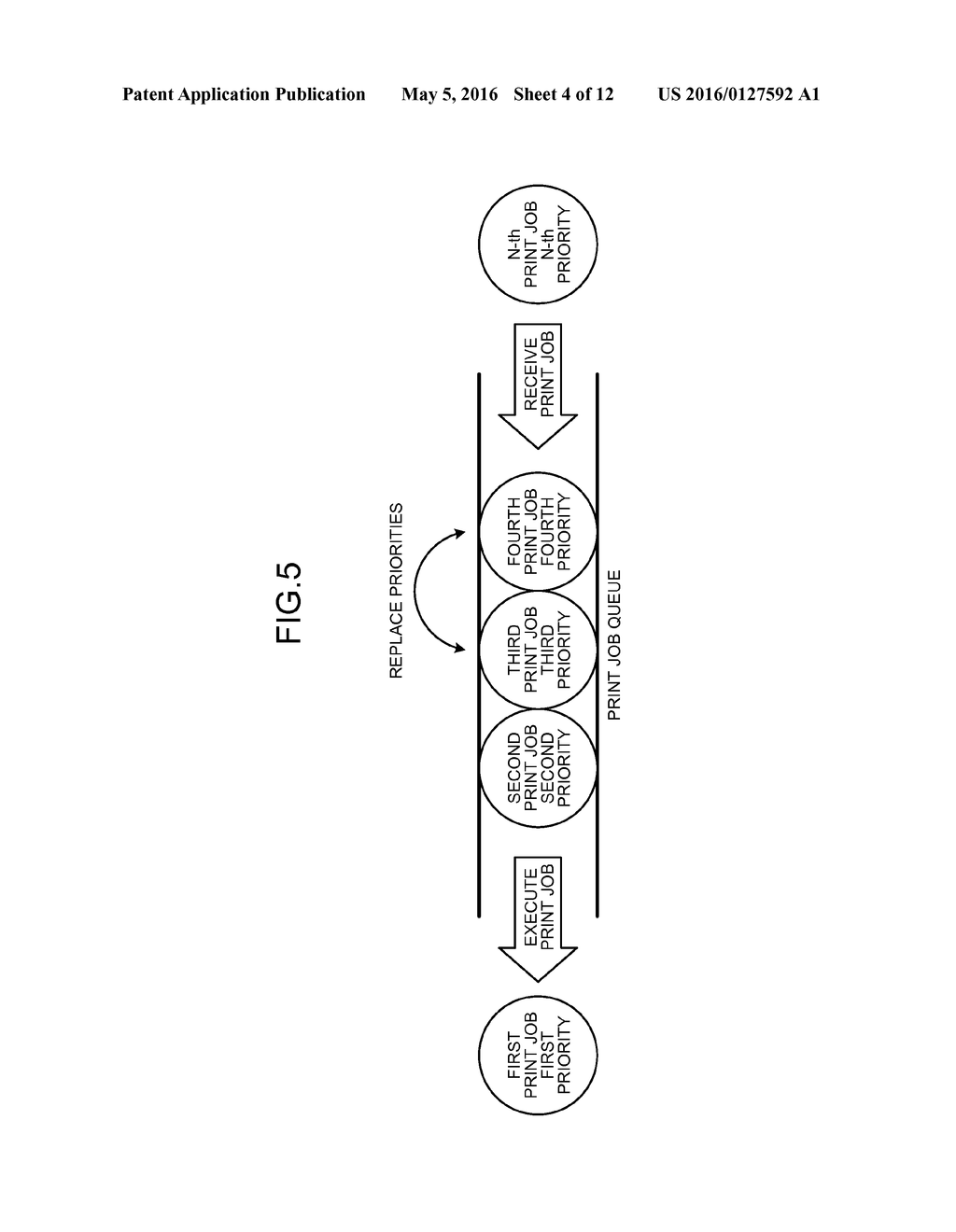 INFORMATION PROCESSING DEVICE, INFORMATION PROCESSING SYSTEM, AND     INFORMATION PROCESSING METHOD - diagram, schematic, and image 05