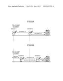 INFORMATION PROCESSING DEVICE, INFORMATION PROCESSING SYSTEM, AND     INFORMATION PROCESSING METHOD diagram and image