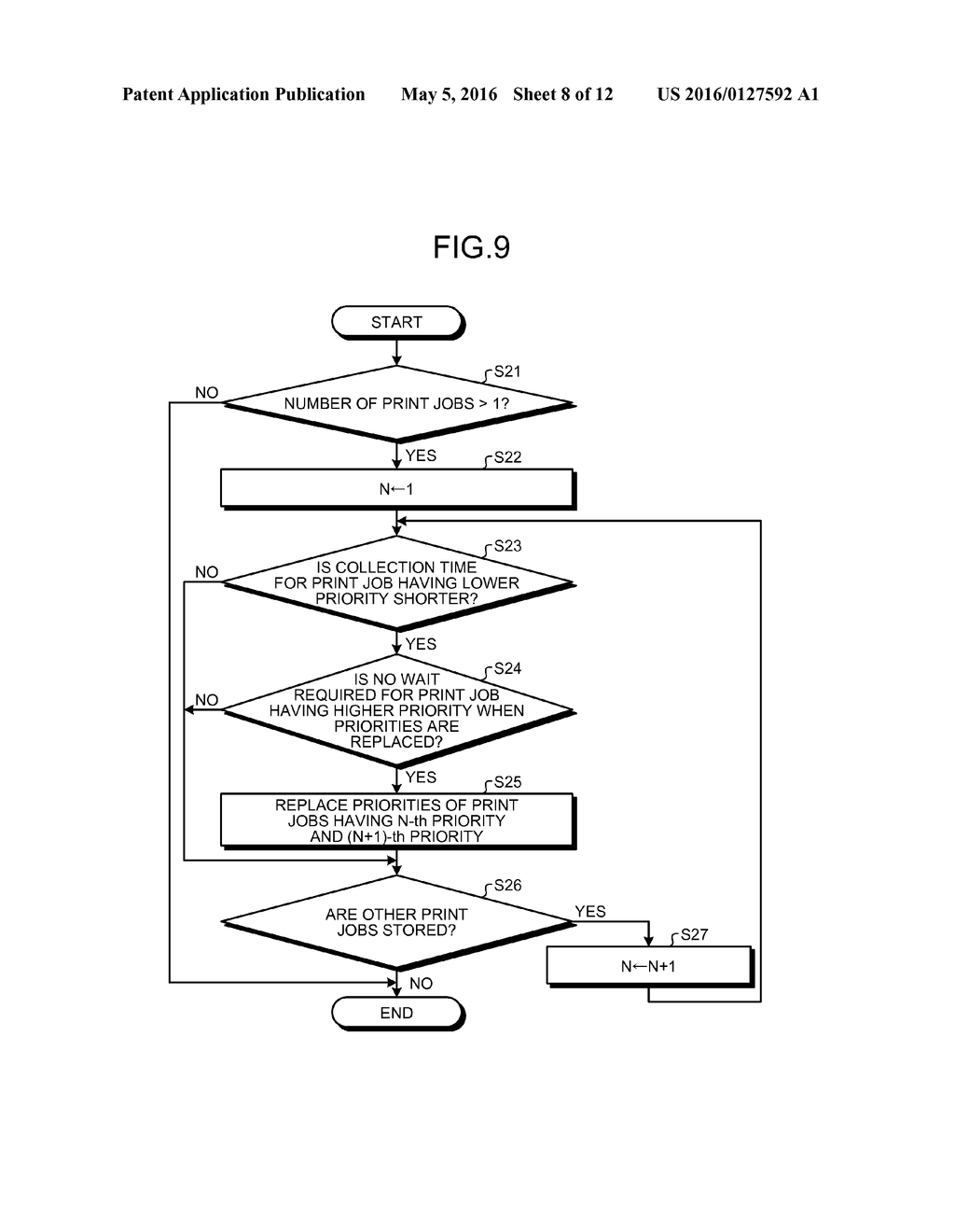 INFORMATION PROCESSING DEVICE, INFORMATION PROCESSING SYSTEM, AND     INFORMATION PROCESSING METHOD - diagram, schematic, and image 09