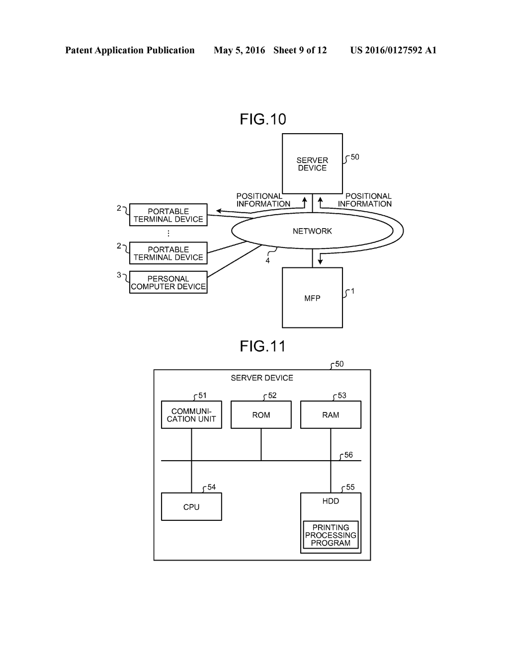 INFORMATION PROCESSING DEVICE, INFORMATION PROCESSING SYSTEM, AND     INFORMATION PROCESSING METHOD - diagram, schematic, and image 10