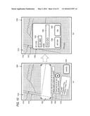 NON-TRANSITORY COMPUTER READABLE MEDIUM diagram and image