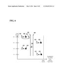 Video frame playback scheduling diagram and image