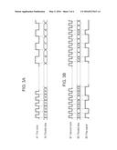 SIGNAL TRANSMITTING DEVICE, SIGNAL TRANSMITTING/RECEIVING DEVICE, AND     IMAGE DISPLAY DEVICE diagram and image