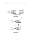 GLOBAL MATCHING OF MULTIPLE IMAGES diagram and image