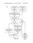 GLOBAL MATCHING OF MULTIPLE IMAGES diagram and image