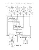 GLOBAL MATCHING OF MULTIPLE IMAGES diagram and image