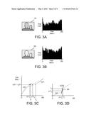 GLOBAL MATCHING OF MULTIPLE IMAGES diagram and image