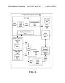 GLOBAL MATCHING OF MULTIPLE IMAGES diagram and image