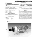 Fixed View Magnetic Camera diagram and image