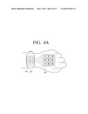 WEARABLE DEVICE AND CONTROL METHOD THEREOF diagram and image