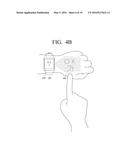 WEARABLE DEVICE AND CONTROL METHOD THEREOF diagram and image