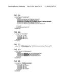 IMAGING APPARATUS, CLIENT DEVICE, IMAGING SYSTEM, CONTROL METHOD OF     IMAGING APPARATUS, CONTROL METHOD OF CLIENT DEVICE, AND CONTROL METHOD OF     IMAGING SYSTEM diagram and image