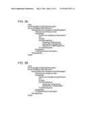 IMAGING APPARATUS, CLIENT DEVICE, IMAGING SYSTEM, CONTROL METHOD OF     IMAGING APPARATUS, CONTROL METHOD OF CLIENT DEVICE, AND CONTROL METHOD OF     IMAGING SYSTEM diagram and image