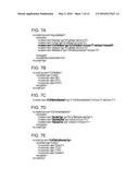 IMAGING APPARATUS, CLIENT DEVICE, IMAGING SYSTEM, CONTROL METHOD OF     IMAGING APPARATUS, CONTROL METHOD OF CLIENT DEVICE, AND CONTROL METHOD OF     IMAGING SYSTEM diagram and image