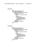 IMAGING APPARATUS, CLIENT DEVICE, IMAGING SYSTEM, CONTROL METHOD OF     IMAGING APPARATUS, CONTROL METHOD OF CLIENT DEVICE, AND CONTROL METHOD OF     IMAGING SYSTEM diagram and image