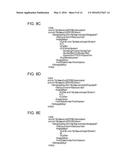 IMAGING APPARATUS, CLIENT DEVICE, IMAGING SYSTEM, CONTROL METHOD OF     IMAGING APPARATUS, CONTROL METHOD OF CLIENT DEVICE, AND CONTROL METHOD OF     IMAGING SYSTEM diagram and image