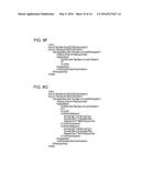 IMAGING APPARATUS, CLIENT DEVICE, IMAGING SYSTEM, CONTROL METHOD OF     IMAGING APPARATUS, CONTROL METHOD OF CLIENT DEVICE, AND CONTROL METHOD OF     IMAGING SYSTEM diagram and image