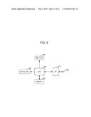 IMAGING APPARATUS, CLIENT DEVICE, IMAGING SYSTEM, CONTROL METHOD OF     IMAGING APPARATUS, CONTROL METHOD OF CLIENT DEVICE, AND CONTROL METHOD OF     IMAGING SYSTEM diagram and image