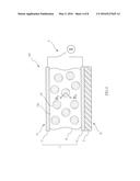 DIGITAL IMAGE CAPTURE DEVICE HAVING AN IMAGE SENSOR MECHANISM TO     COMPENSATE FOR OCCURRENCES OF EXPOSURE BLOWOUTS diagram and image