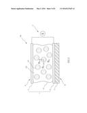 DIGITAL IMAGE CAPTURE DEVICE HAVING AN IMAGE SENSOR MECHANISM TO     COMPENSATE FOR OCCURRENCES OF EXPOSURE BLOWOUTS diagram and image