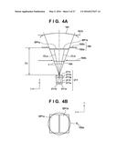 IMAGE CAPTURING APPARATUS AND METHOD FOR CONTROLLING IMAGE CAPTURING     APPARATUS diagram and image