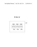 IMAGE CAPTURING APPARATUS AND METHOD FOR CONTROLLING IMAGE CAPTURING     APPARATUS diagram and image