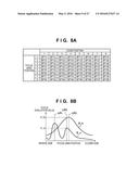 IMAGE CAPTURING APPARATUS AND METHOD FOR CONTROLLING IMAGE CAPTURING     APPARATUS diagram and image