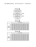 IMAGE CAPTURING APPARATUS AND METHOD FOR CONTROLLING IMAGE CAPTURING     APPARATUS diagram and image