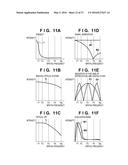 IMAGE CAPTURING APPARATUS AND METHOD FOR CONTROLLING IMAGE CAPTURING     APPARATUS diagram and image