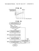 IMAGE CAPTURING APPARATUS AND METHOD FOR CONTROLLING IMAGE CAPTURING     APPARATUS diagram and image