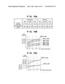 IMAGE CAPTURING APPARATUS AND METHOD FOR CONTROLLING IMAGE CAPTURING     APPARATUS diagram and image