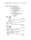 IMAGE CAPTURING APPARATUS AND METHOD FOR CONTROLLING IMAGE CAPTURING     APPARATUS diagram and image