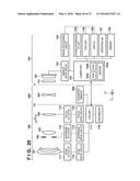 IMAGE CAPTURING APPARATUS AND METHOD FOR CONTROLLING IMAGE CAPTURING     APPARATUS diagram and image