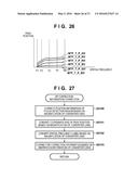 IMAGE CAPTURING APPARATUS AND METHOD FOR CONTROLLING IMAGE CAPTURING     APPARATUS diagram and image