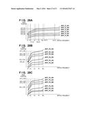 IMAGE CAPTURING APPARATUS AND METHOD FOR CONTROLLING IMAGE CAPTURING     APPARATUS diagram and image