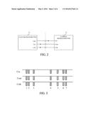 IMAGE CAPTURING ACCESSORY, IMAGE CAPTURING APPARATUS, CONTROL METHOD     THEREOF AND STORAGE MEDIUM STORING COMMUNICATION CONTROL PROGRAM diagram and image