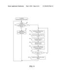 IMAGE CAPTURING ACCESSORY, IMAGE CAPTURING APPARATUS, CONTROL METHOD     THEREOF AND STORAGE MEDIUM STORING COMMUNICATION CONTROL PROGRAM diagram and image