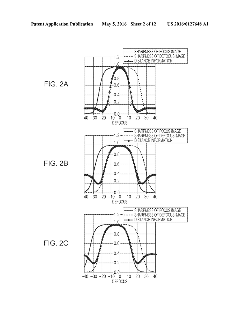 PROCESSING DEVICE, IMAGE PICKUP DEVICE AND PROCESSING METHOD - diagram, schematic, and image 03