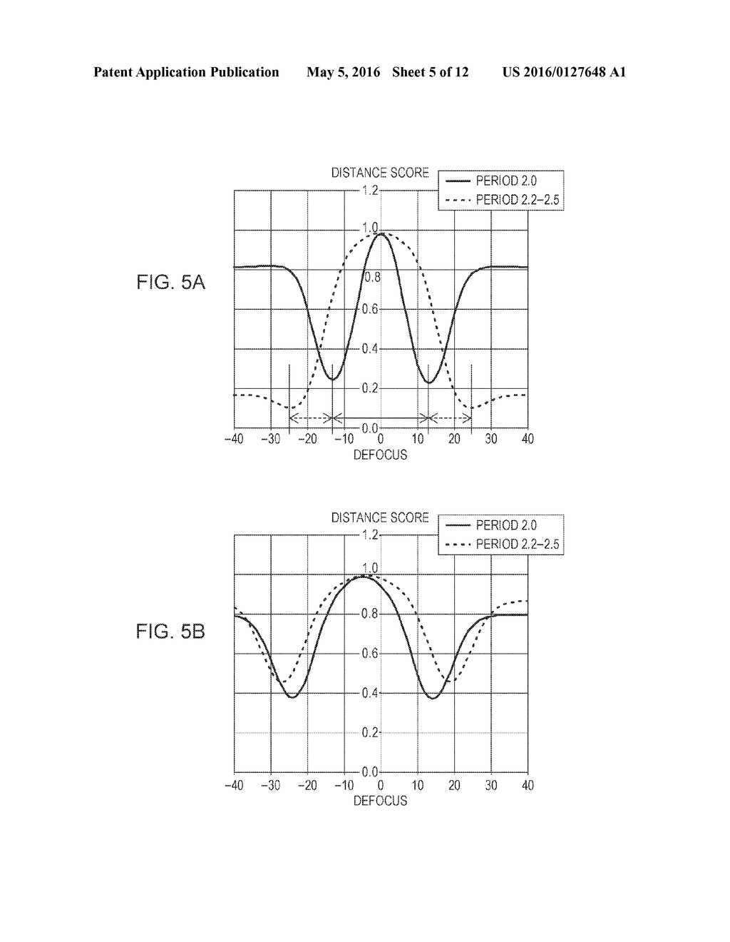 PROCESSING DEVICE, IMAGE PICKUP DEVICE AND PROCESSING METHOD - diagram, schematic, and image 06